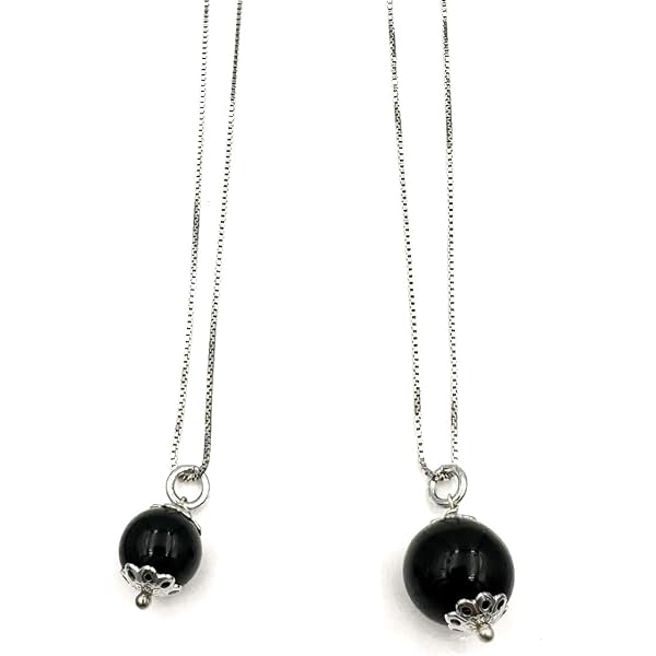 Collana Girocollo corallo rametti in argento cavalluccio marino filigrana Sarda