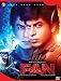 FAN [2 DISC COLLECTORS SET] [BOLLYWOOD]