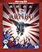 Disney's Dumbo Live Action [3D Blu-ray] [2019] [Region Free]