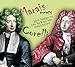 Produktbild Marais meets Corelli