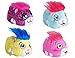 Produktbild Giochi Preziosi Zhu Zhu Pets 6037932 – Hamster Zhu Zhu Pets, Figuren sortiert