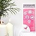 Super Soft Premium Quality Women's Disposable Cotton Briefs (5 Pack) - Hospital Underwear Maternity Pregnancy Travel Knickers Panties (XL)