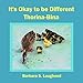 Produktbild It's Okay to be Different Thorina-Bina