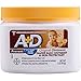 A+D Original Diaper Rash Ointment - 16 oz.