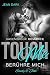 Cover zum Buch Touch Me: Berühre mich!