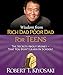 Produktbild Wisdom from Rich Dad, Poor Dad for Teens: The Secrets about Money--That You Don't Learn in School! (Miniature Editions)