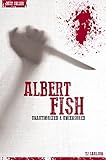 Image de Albert Fish - Serial Killers  Unauthorized & Uncensored (Deluxe Edition with Videos) (Engl