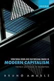 Image de Structural Crisis and Institutional Change in Modern Capitalism: French Capitalism in Transition