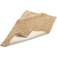 Suchergebnis auf Amazon.de für: badezimmermatten