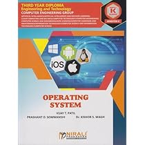 Buy AI & ML ALGORITHM (COURSE CODE 315330) For Semester 5 Third