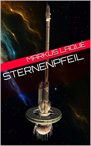 Download Pdf Sternenpfeil For Free Free E Book Download - 