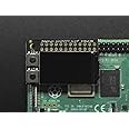 Mini PiTFT - 135x240 Color TFT Add-on for Raspberry Pi Ada 4393