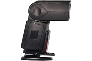 Yongnuo YN-568EX-III Speedlite Flitser voor Nikon