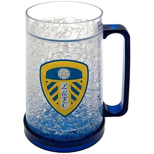 Amazon.co.uk Leeds United FC (Official Merchandise) Sports & Outdoors