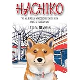 Hachiko