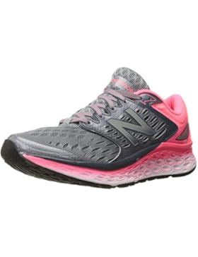 New Balance FreshFoam 1080 Laufschuh Damen