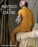 Paintings in the Louvre by Lawrence Gowing (1987-12-24) by 