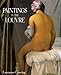 Paintings in the Louvre by Lawrence Gowing (1987-12-24) by 