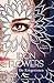 Iron Flowers 2 - Die Kriegerinnen by Tracy Banghart, Anna Julia Strüh