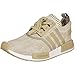 Produktbild Adidas Originals Sneaker NMD R1 Primeknit ink/ink 43 1/3