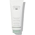 Christophe Robin Hydrating Melting Mask With Aloe Vera 75ml