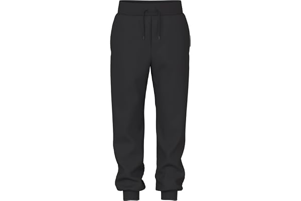 Name it kids pojkar Nkmvian Nreg Swe Pant Unb Noos Nkmvian Nreg Swe Pant Unb Noos