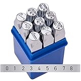 ESTÉTICA Y CONVENIENTE: estuche de plástico para organización y seguridad, fácil y conveniente de almacenar y usar, en caso de falta