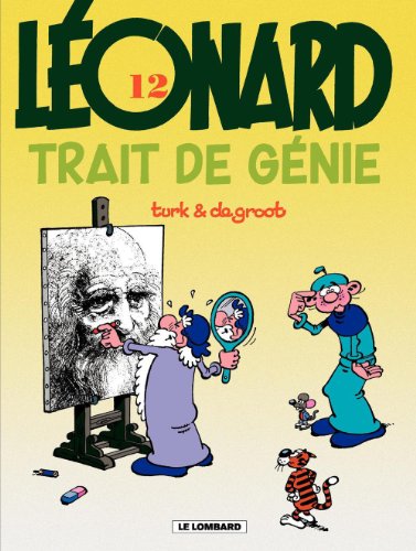 <a href="/node/5101">Trait de génie</a>