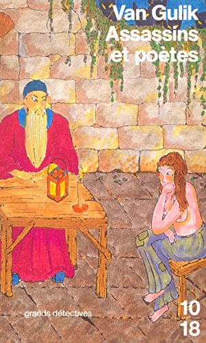 Download Assassins et poètes