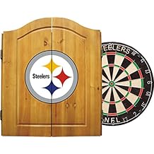 Suchergebnis auf Amazon.de für: Dartscheibe und Schrank