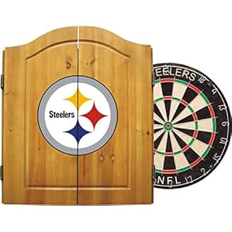 Suchergebnis auf Amazon.de für: Dartscheibe und Schrank