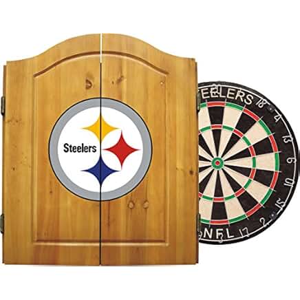 Suchergebnis auf Amazon.de für: Dartscheibe und Schrank