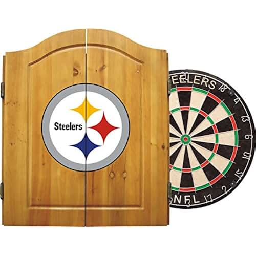 Suchergebnis auf Amazon.de für: Dartscheibe und Schrank