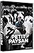 Petit paysan