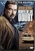 Produktbild Jesse Stone: Benefit of the Doubt [DVD] [US Import]