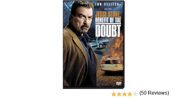 Watch Jesse Stone: No Remorse Streaming Tv
