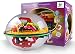 208 Steps 3D Magic Intellect Maze Ball Educational Learning Puzzle Game RS.699.00
