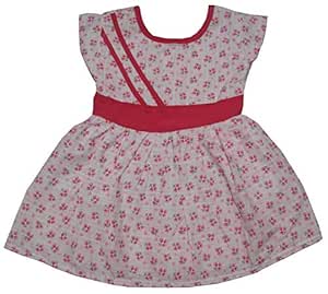 baby casual dress