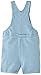 ESPRIT Baby-Boys Stripe Overall Dungarees, CW Blue, Size 6 (Manufacturer Size:68)