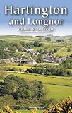 Image de Hartington & Longnor Guide & Souvenir