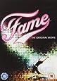 Fame [1980] [DVD]