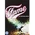 Fame [1980] [DVD]