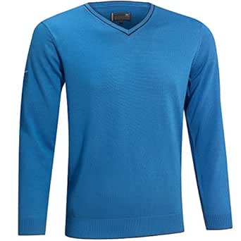 maglione mizuno uomo
