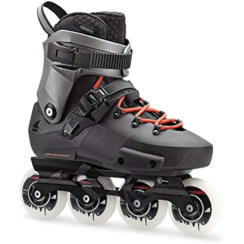 Amazon.co.uk rollerblade Sports & Outdoors