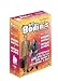 Les Bodin's - L'intégrale des spectacles - Coffret 3 DVD