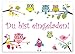 Produktbild 12 Einladungskarten "Eulen" zum Geburtstag / Einladungen Geburtstagseinladungen Kindergeburtstag Kinder Erwachsene Jungen Mädchen Vorlage Karten Set