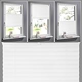 Einfache und schnelle Montage ohne Bohren mit beiliegendem, verstellbarem Klemmträger.