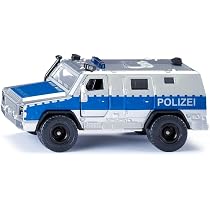 250469_8 250469_8