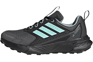 adidas dam Terrex Tracefinder 2 Climaproof Trail RunningTerränglöpningsskor