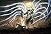 Produktbild CGC Große Poster – Diablo III Tyrael PS3 PS4 Xbox 360 One – dia030, Papier, 24" x 36" (61cm x 91.5cm)
